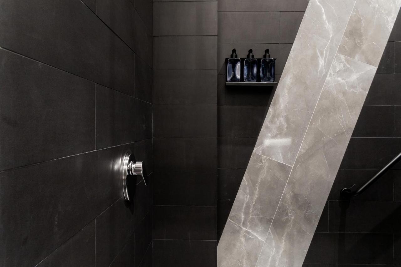 Bo Living 81 Aparthotel Bogotá Kültér fotó